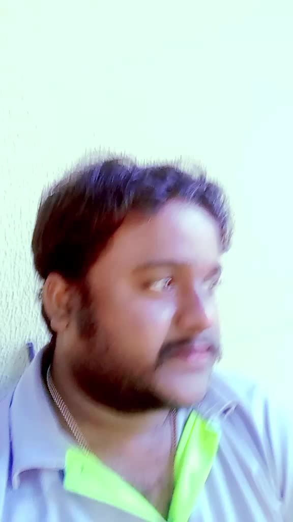 @naga raju
