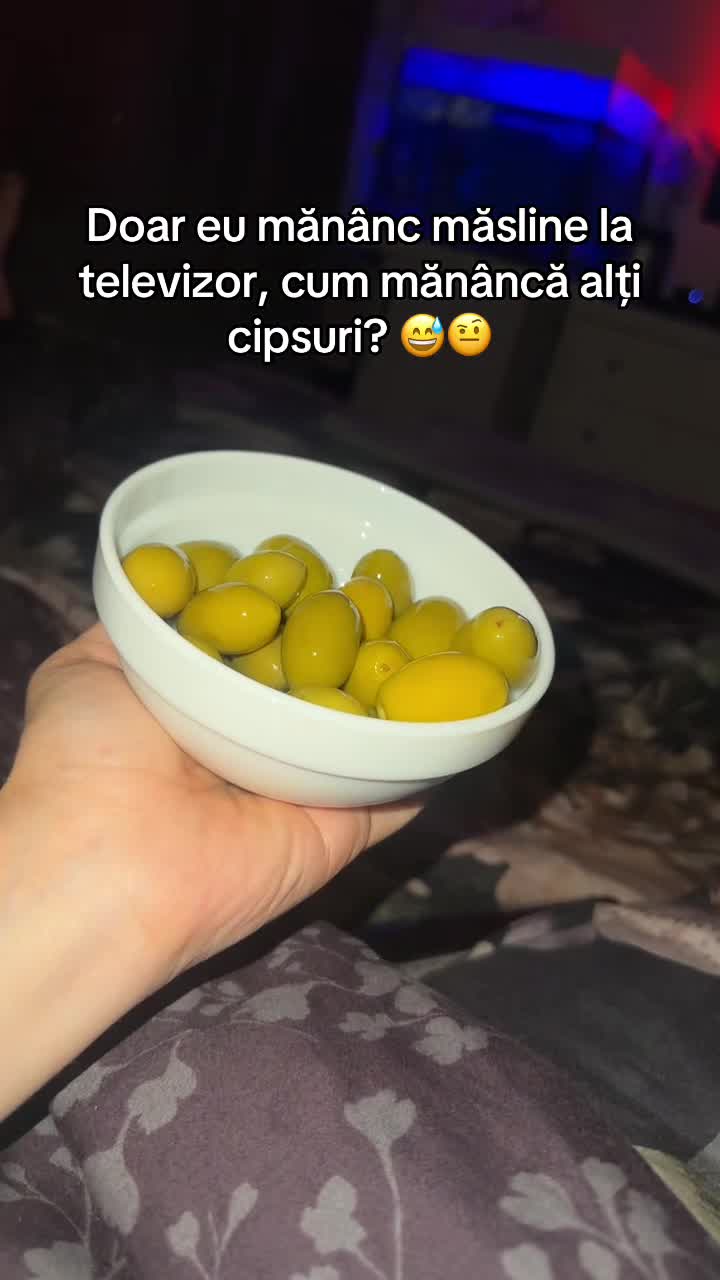 @Anca Monica