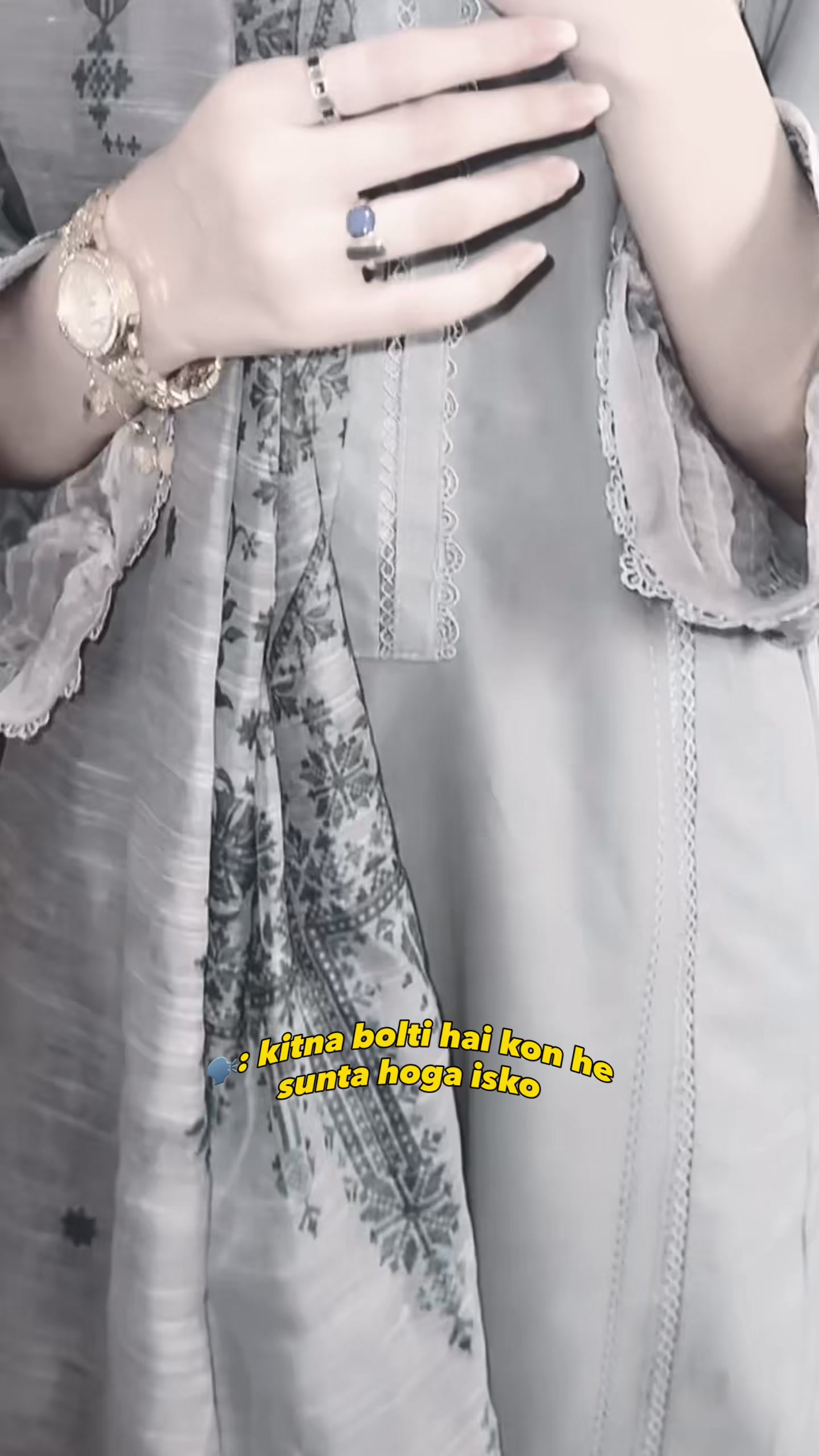 @Sم