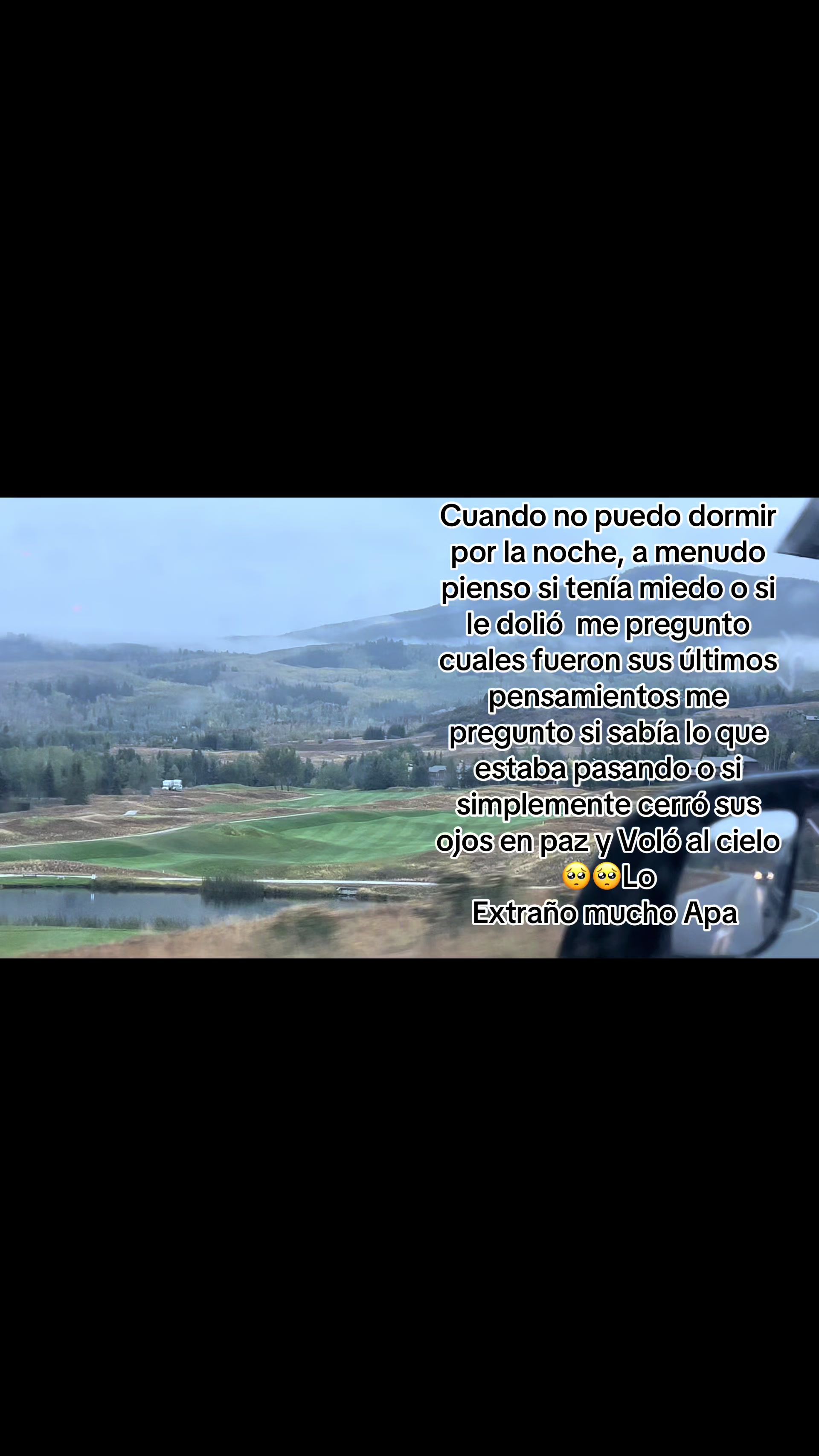 @maritsamonrroy