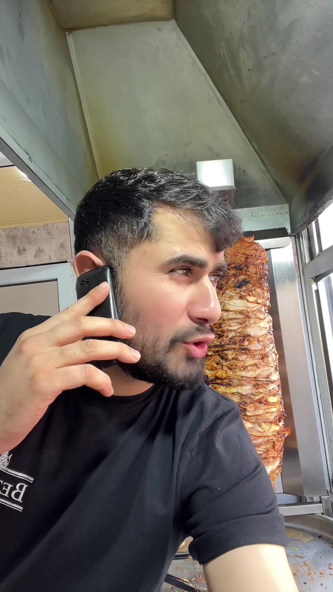 @Şef.dönər