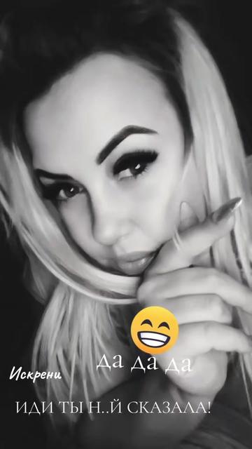@shabnam0330