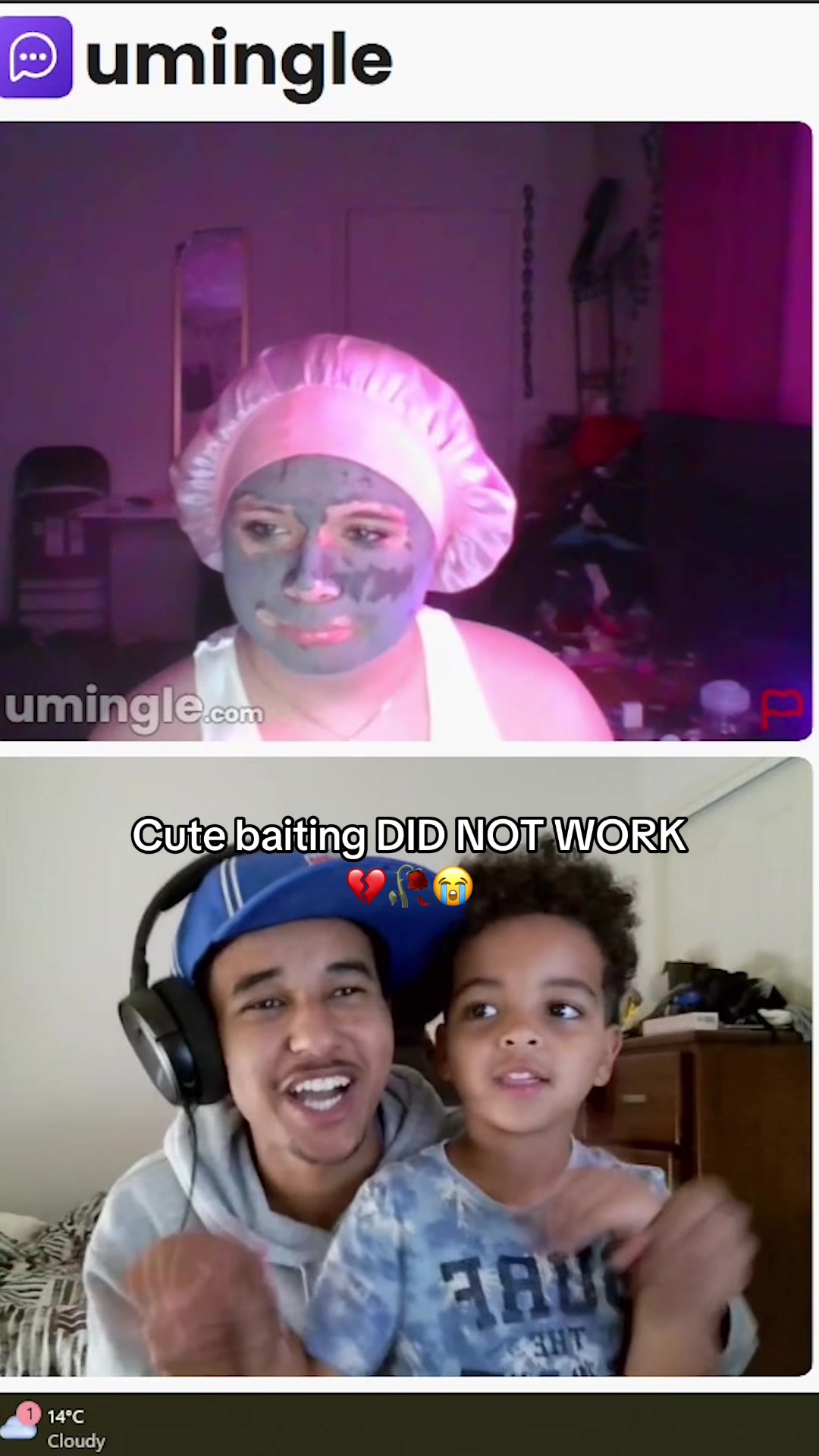 @ClipTeam