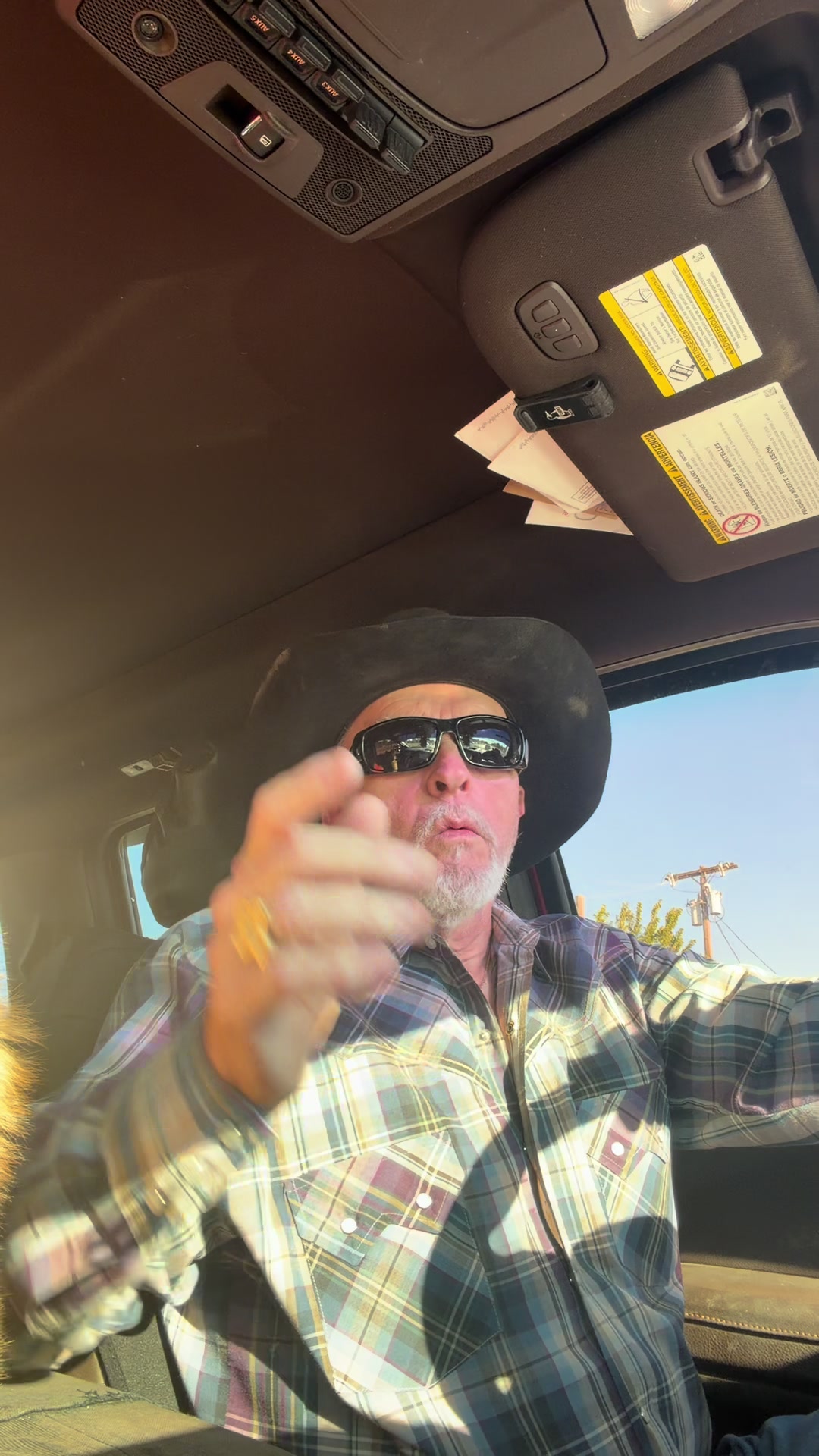 @peterbilt