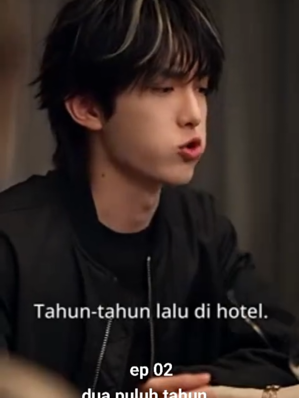 @filmdrama 🥰🥰🫰