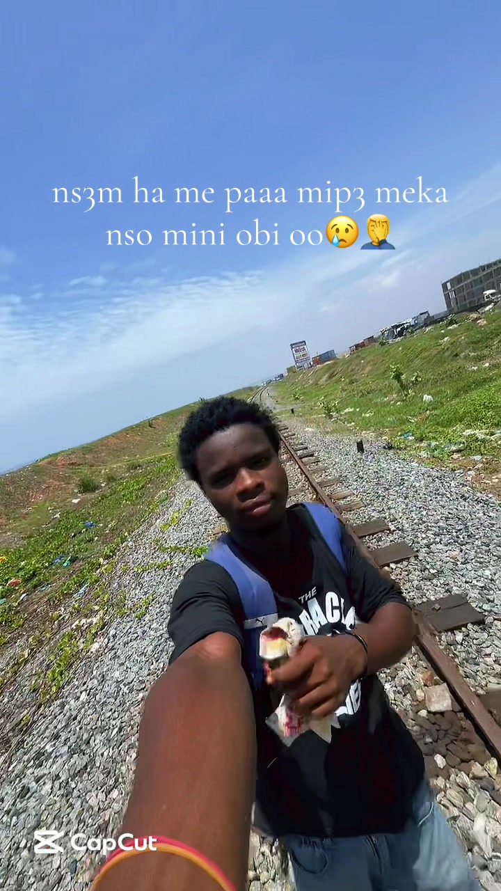 @BOY LONER🚶♂️🥀