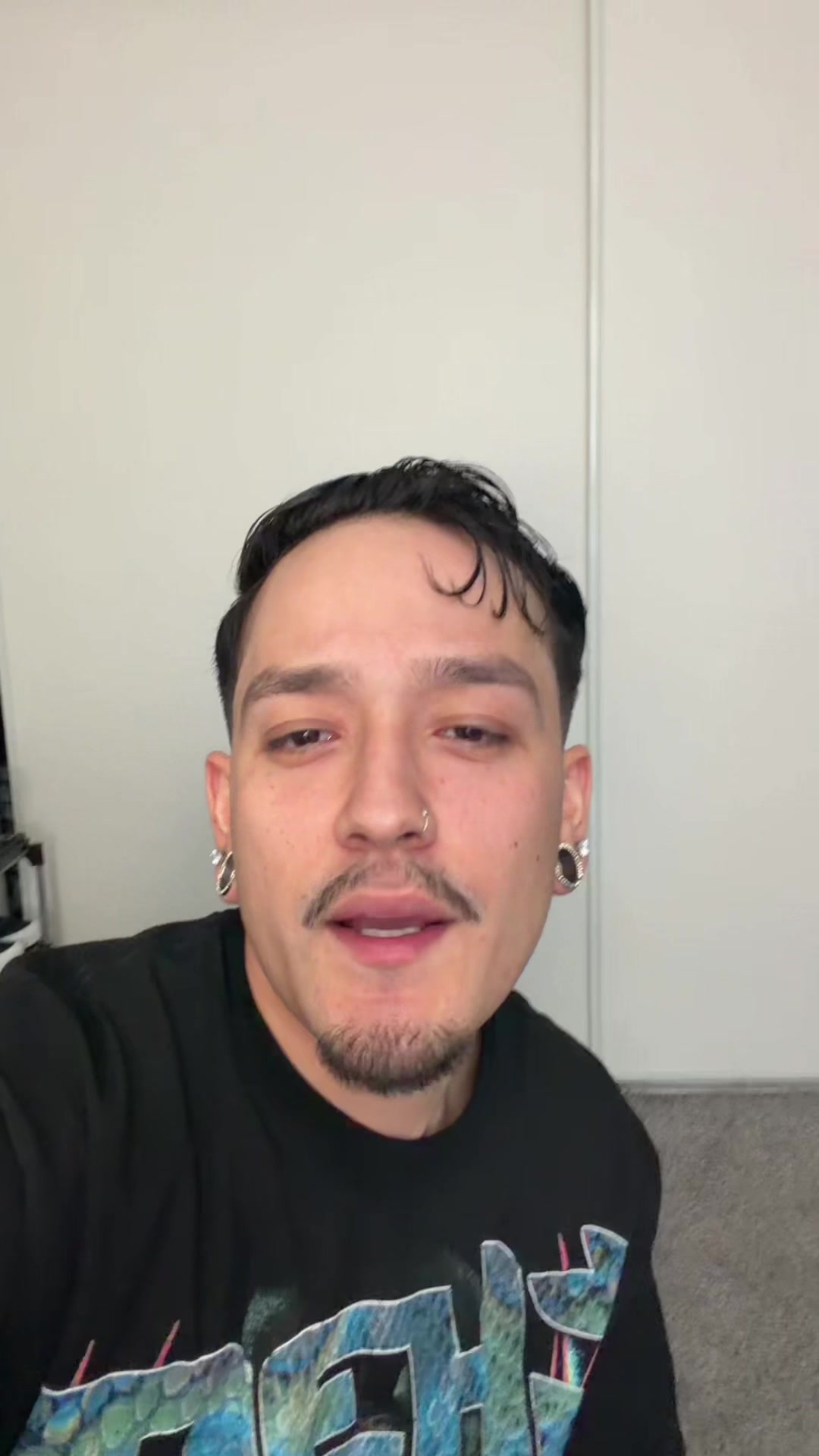 @lilcomboo