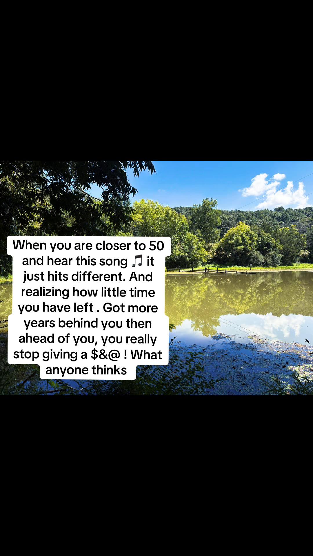@Greenbackgirl