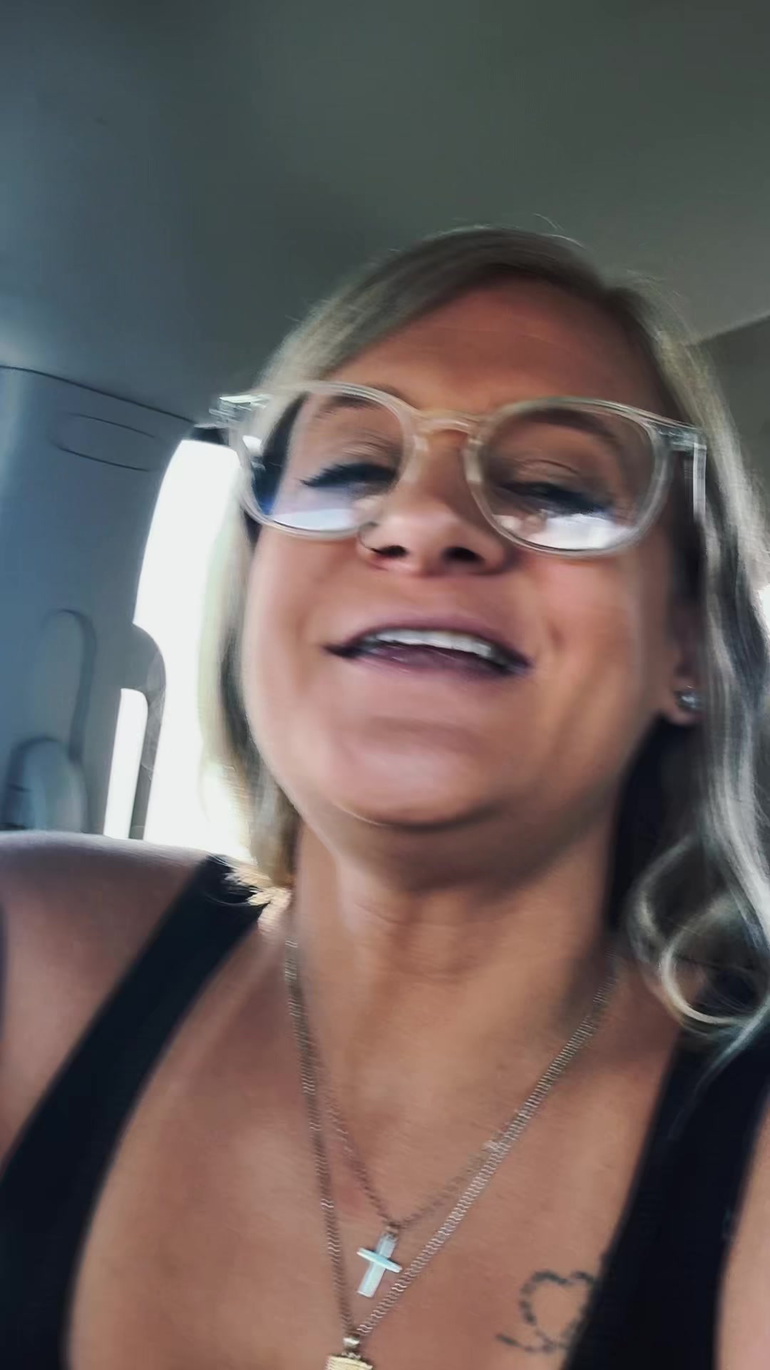 @Breezybrittney