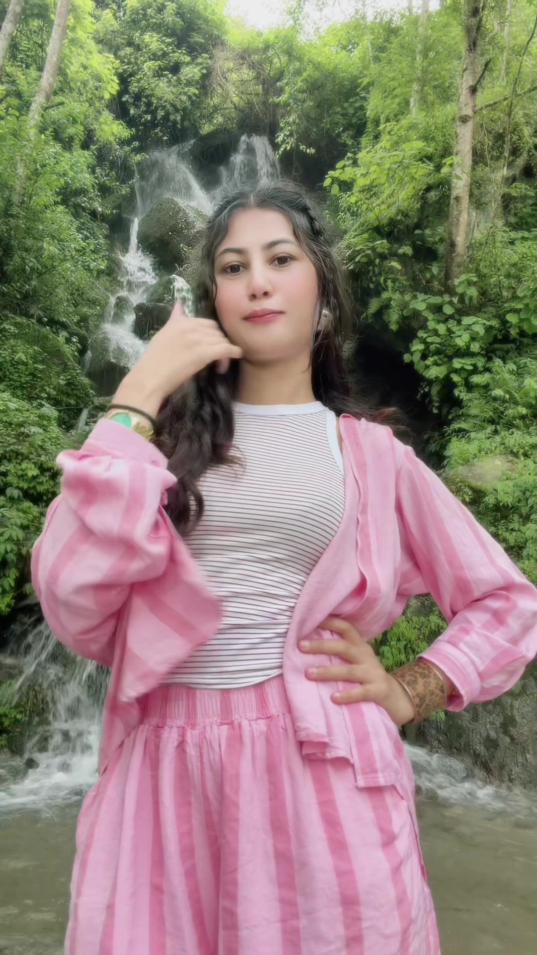@Aachalu.