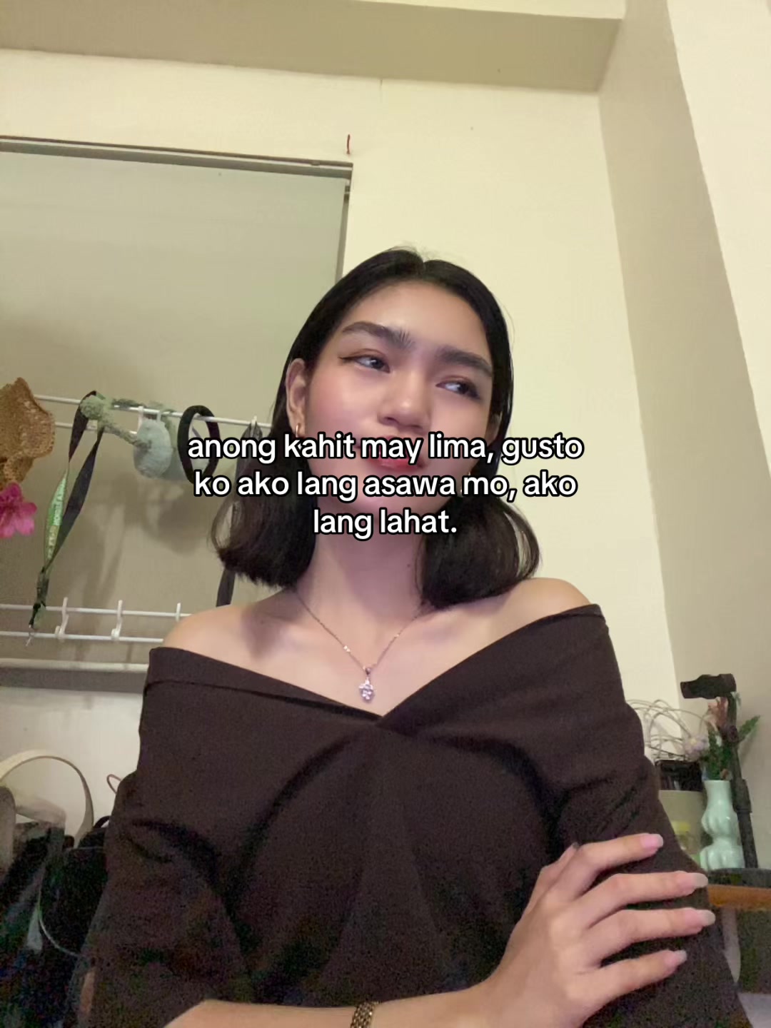 @👻