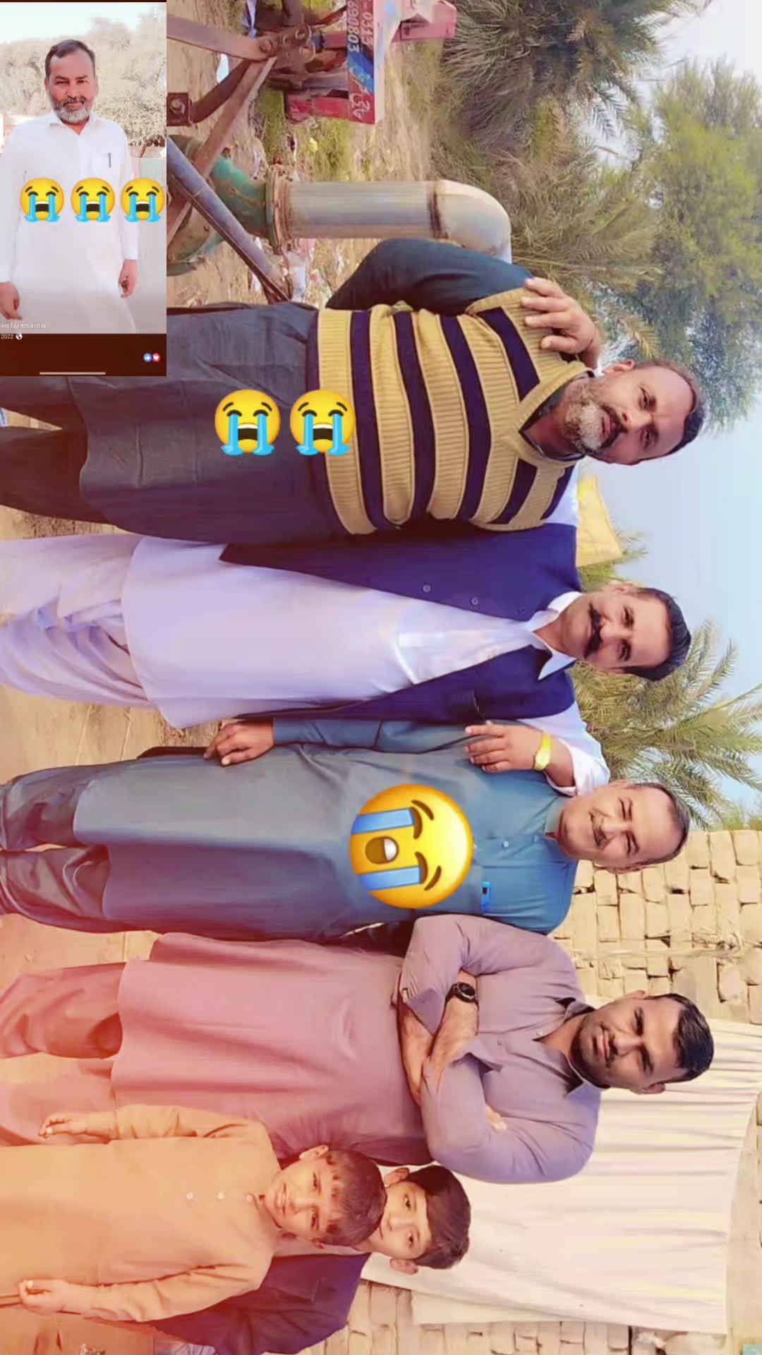 @چا چڑ والی بال کلب🥷🏐