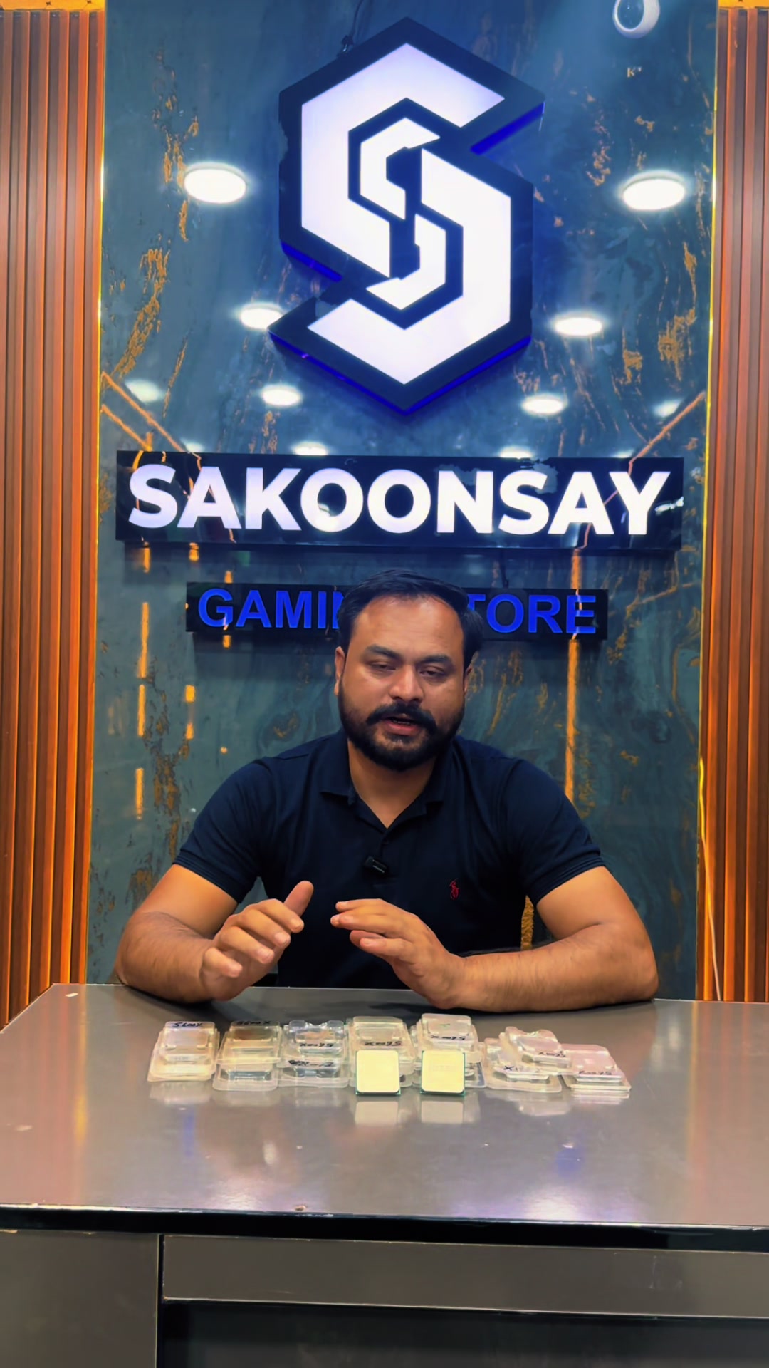 @SakoonSay Gaming Store