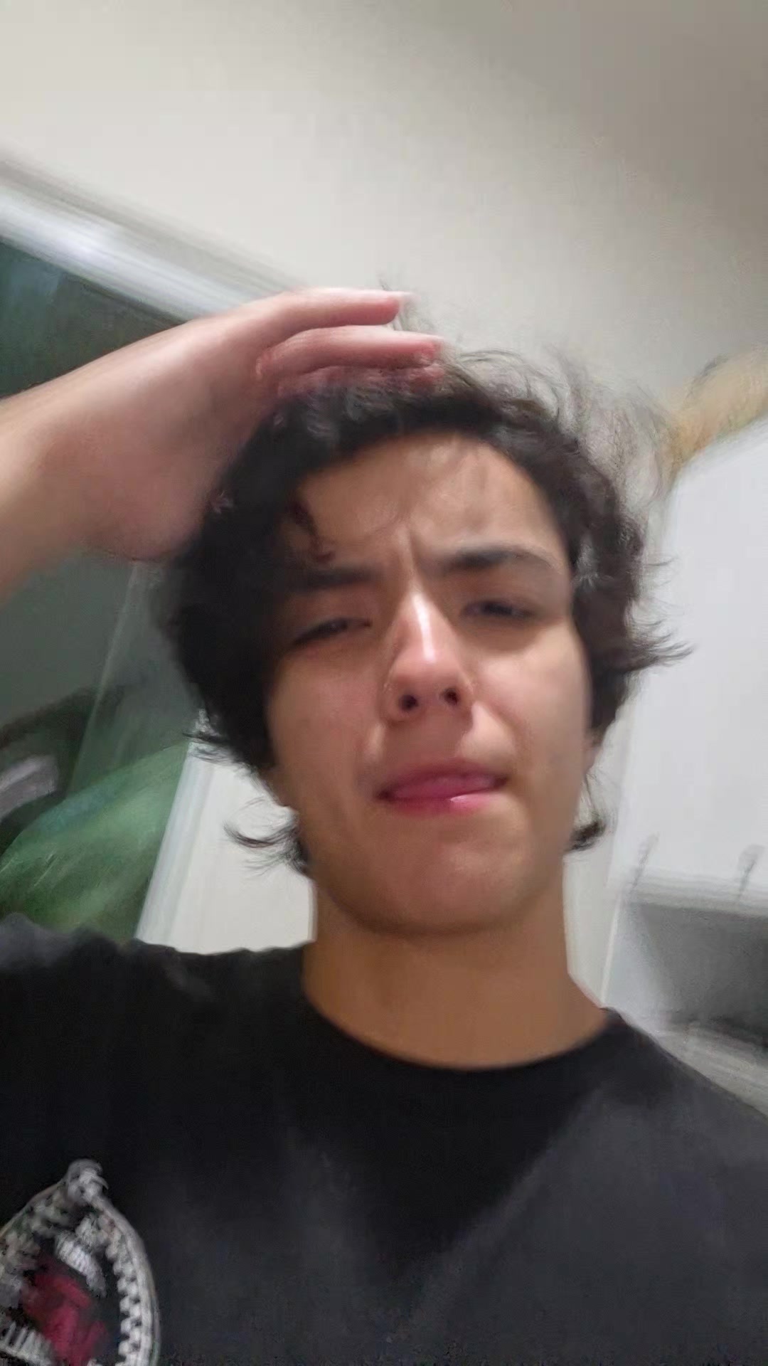 @miguelll