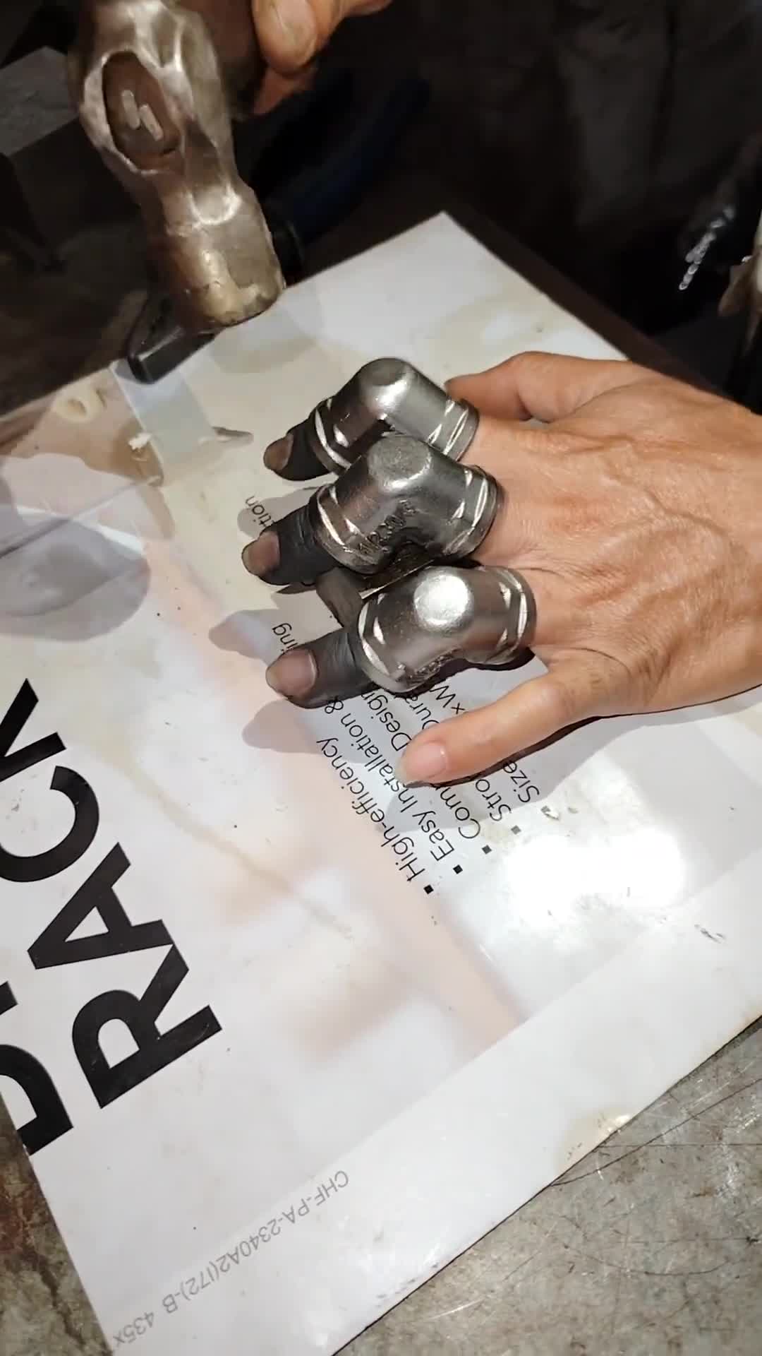 @HTrollerandgearbox