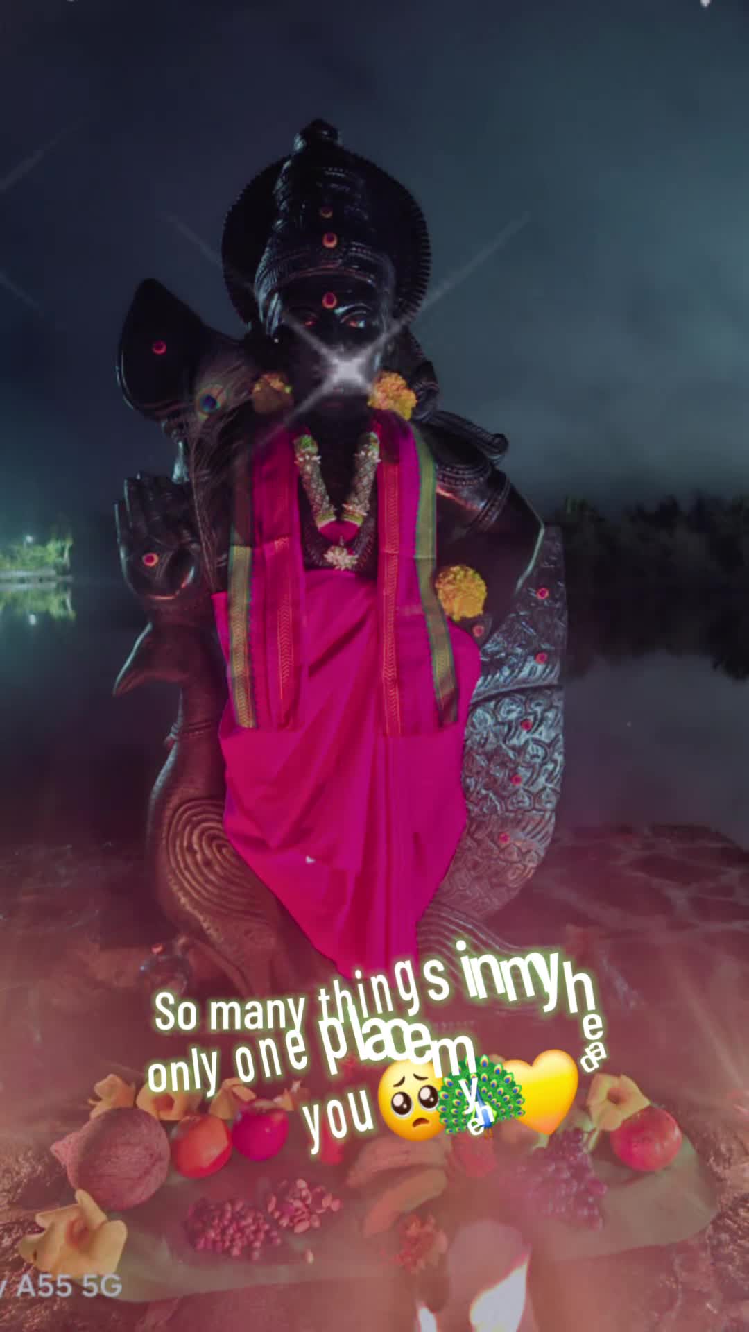 @Anjali