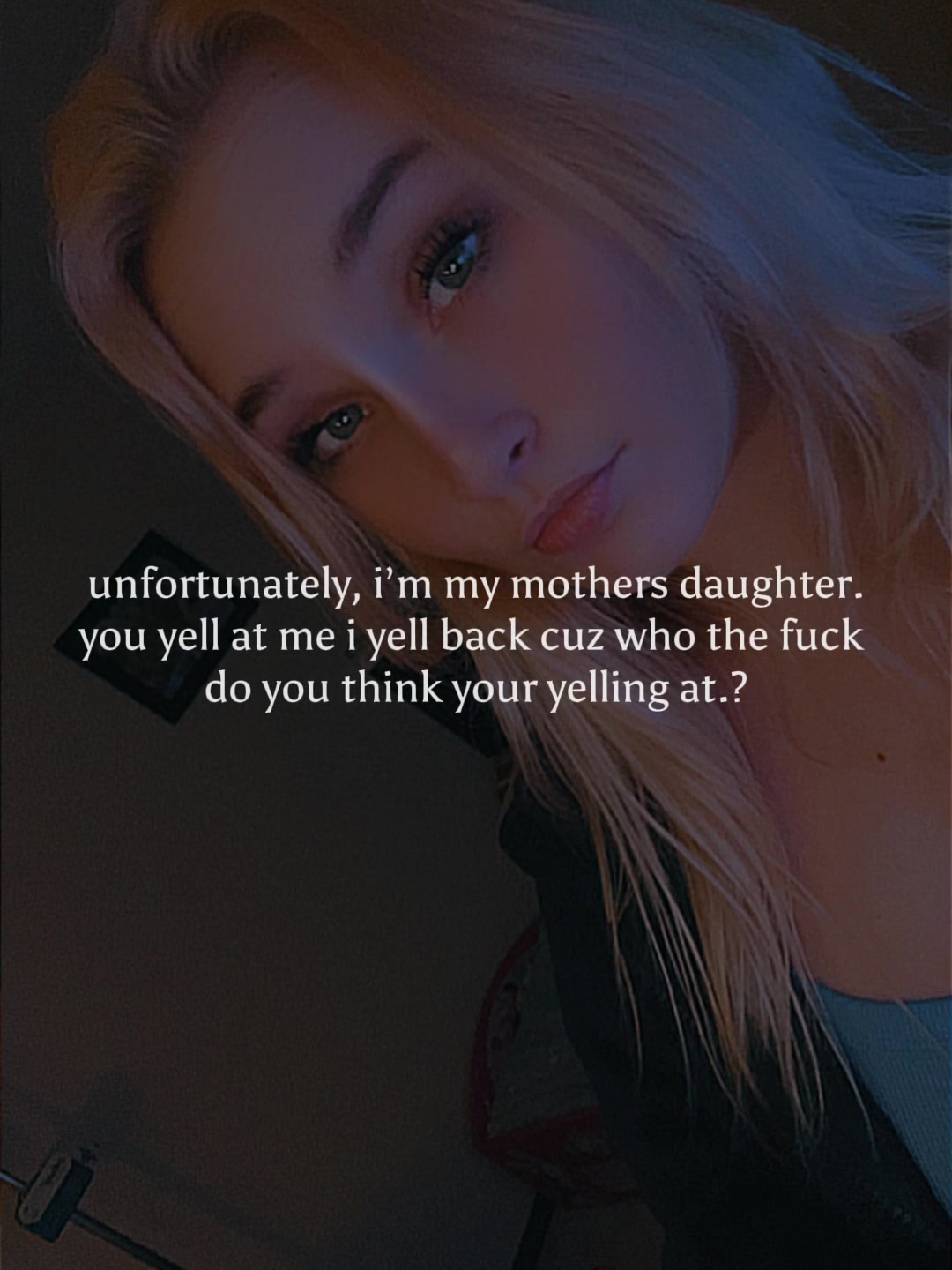 @😈🥀COTYSWIFE🥀😈