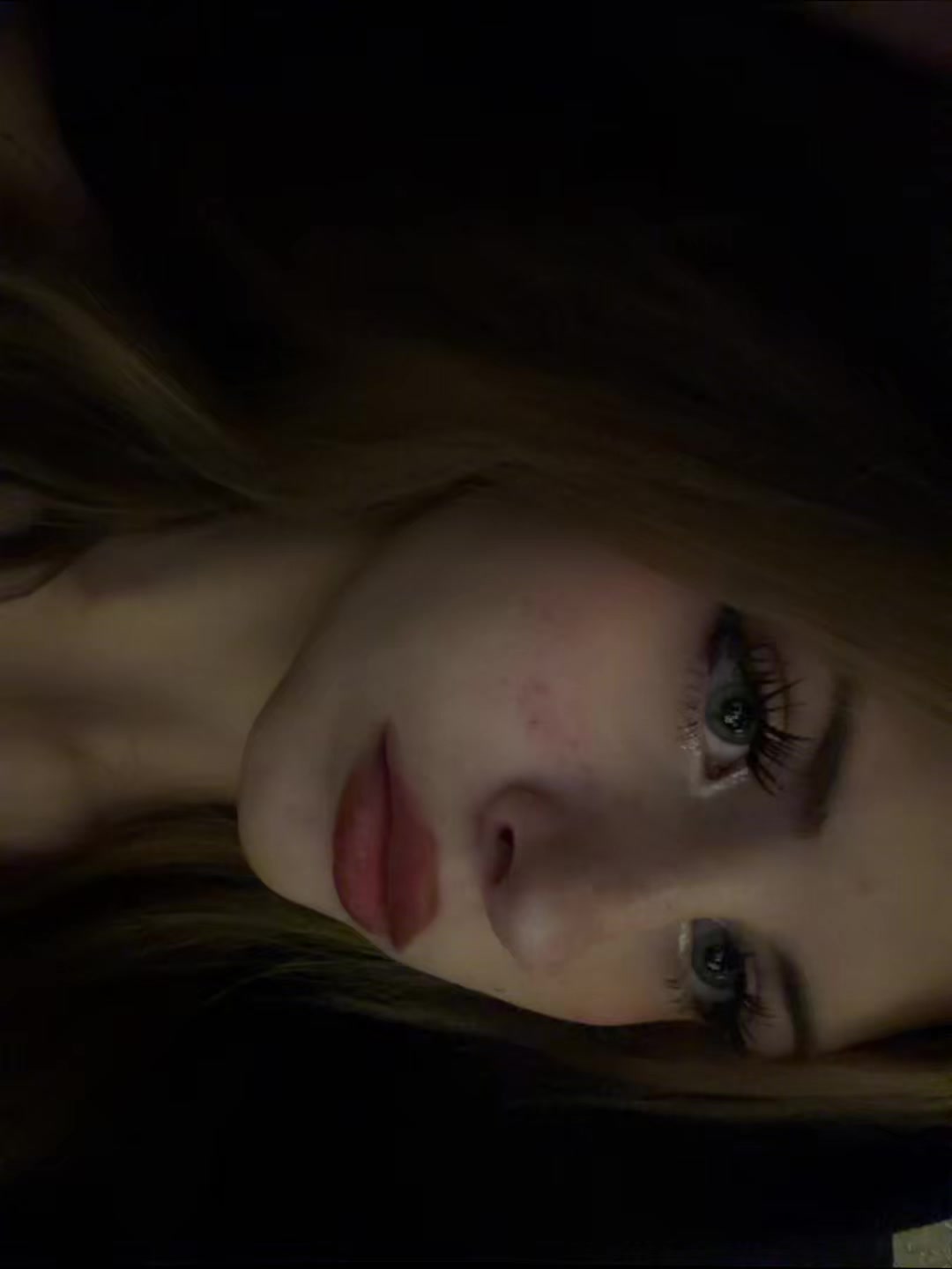 @nikakotiki