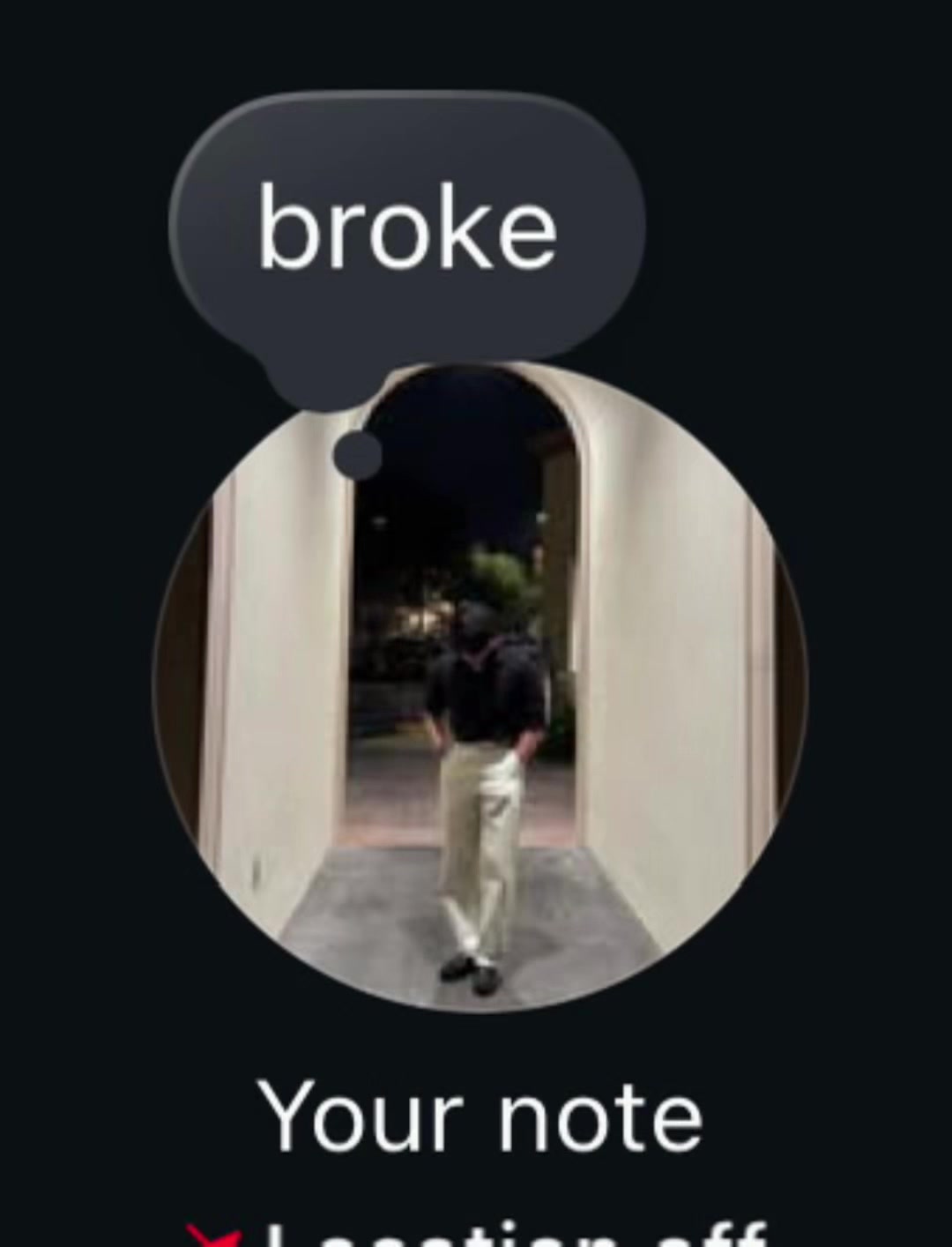 @jqvnzz