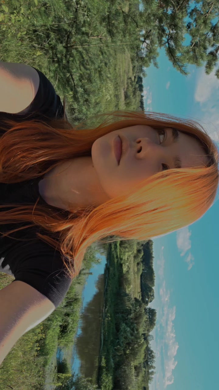 @vaqqlass
