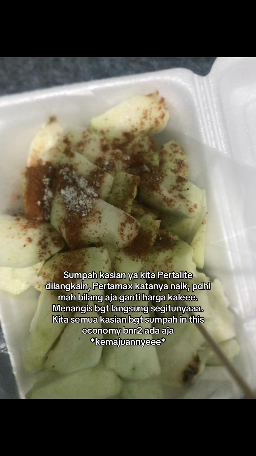 @Daramanisqu✨