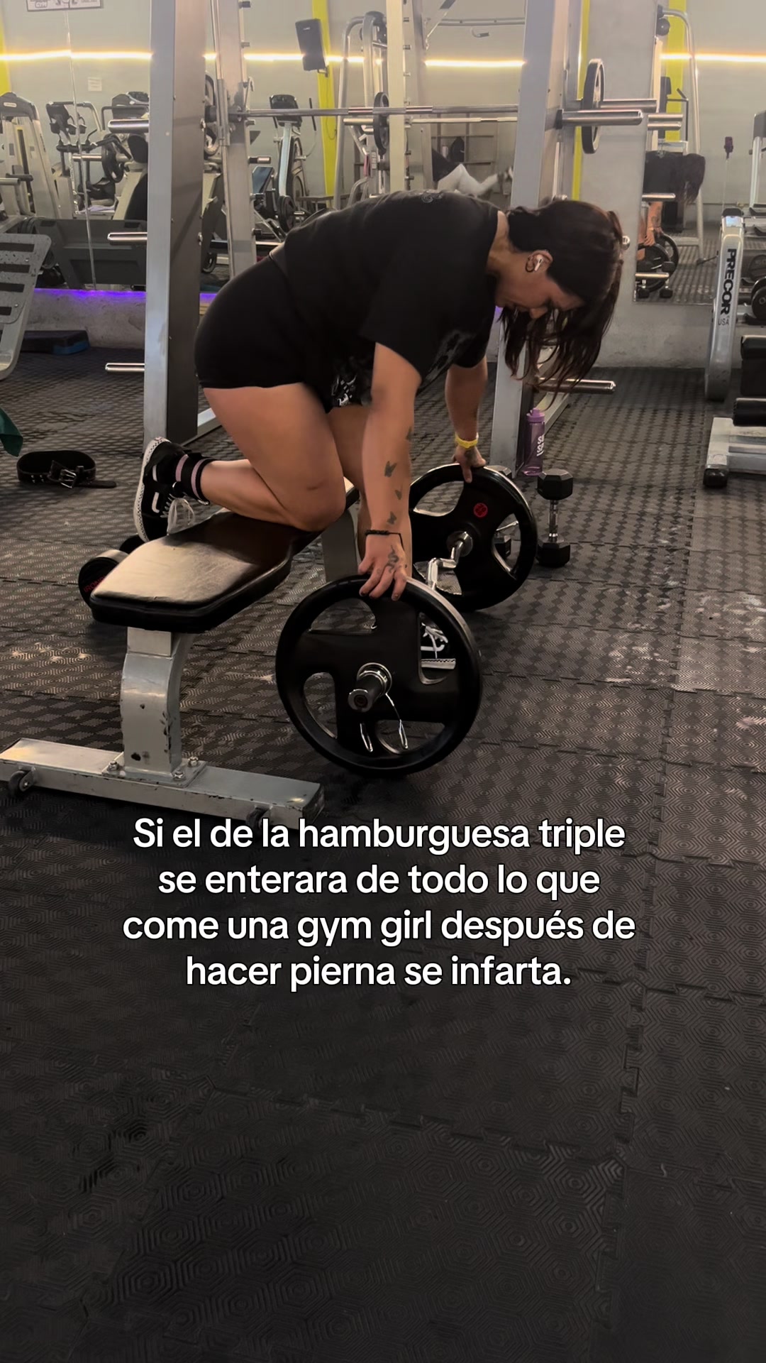 @Paulina sanz