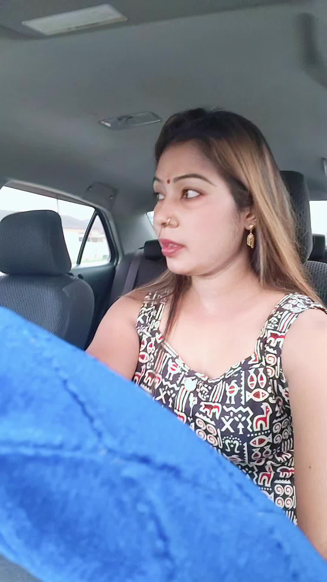 @DIAMOND_GIRL💎
