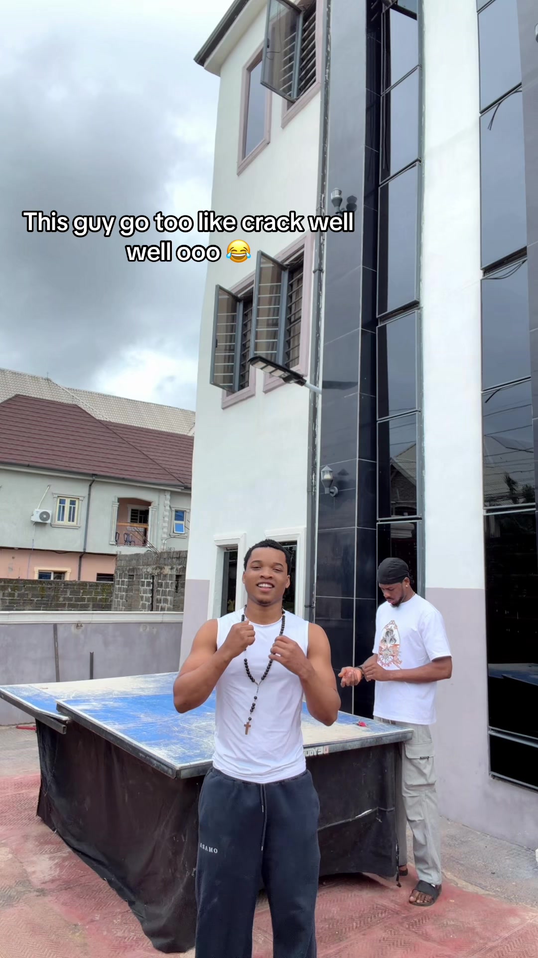 @DERA🤦
