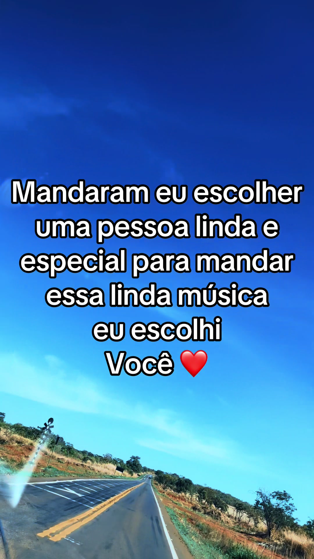 @gesyaparecida74