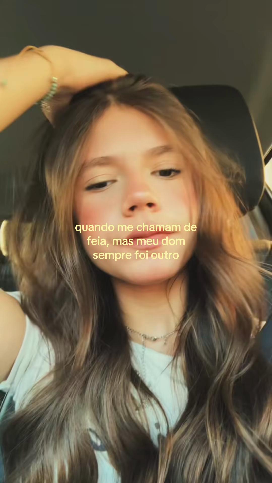 @fakecoimbra_