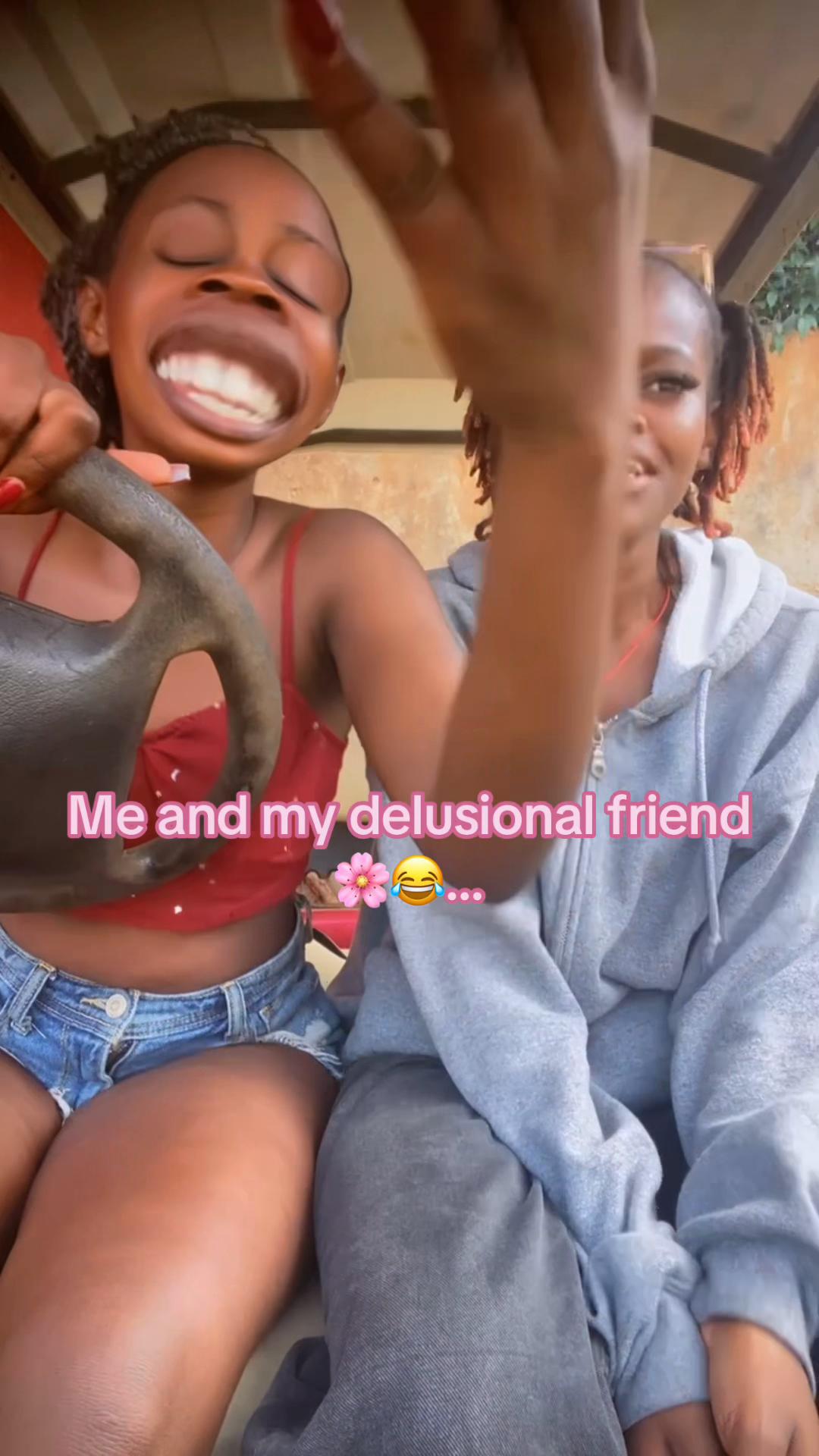 @veekee👻