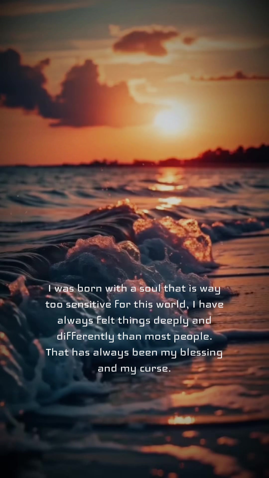 @HeavyHeartQuotes