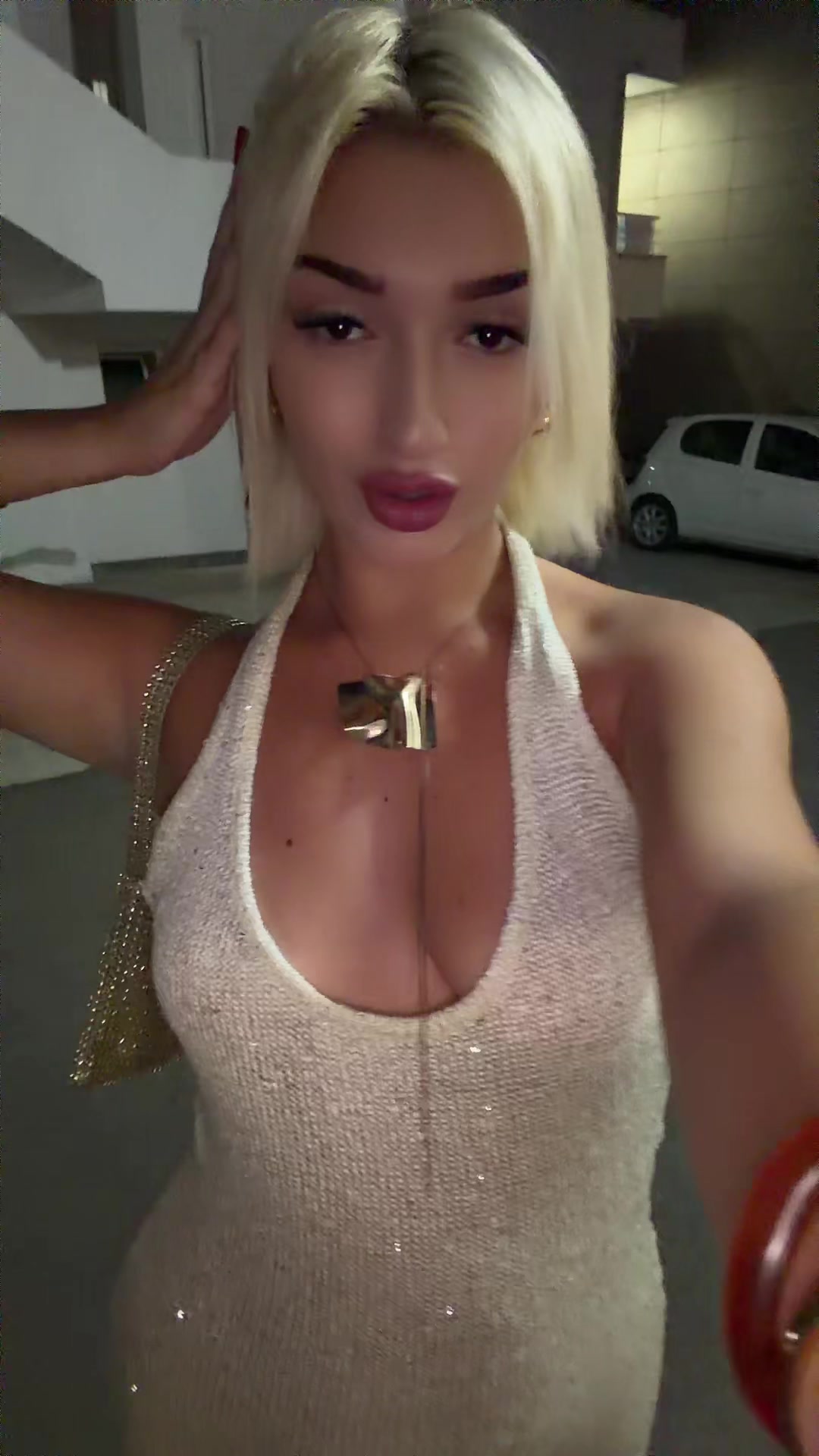 @tamarakostovskaa🎀