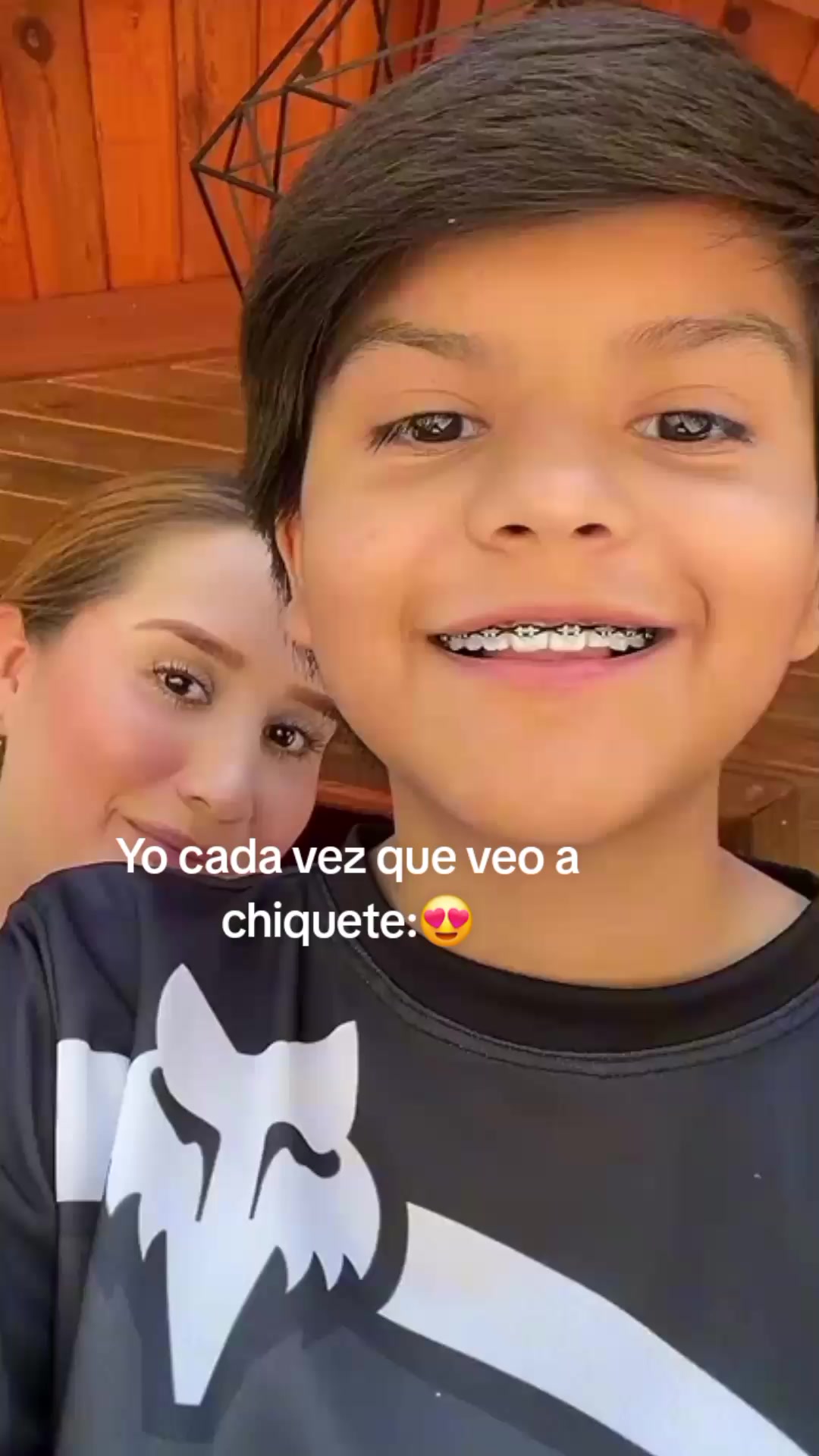 @𝓬𝓪𝓻𝓸𝓸𝓸 🫰🏽