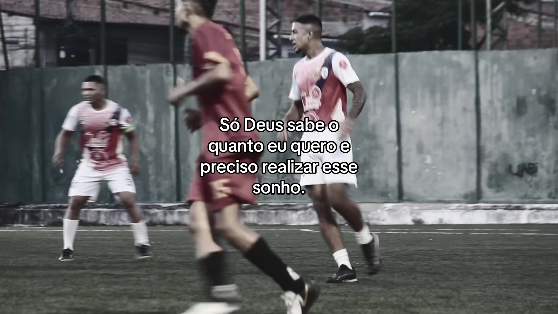 @miqueiascaua5