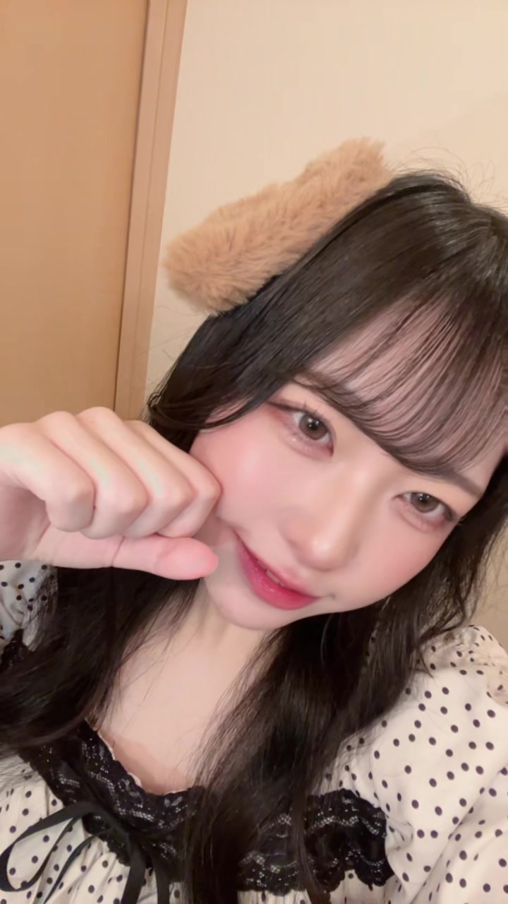 @純次