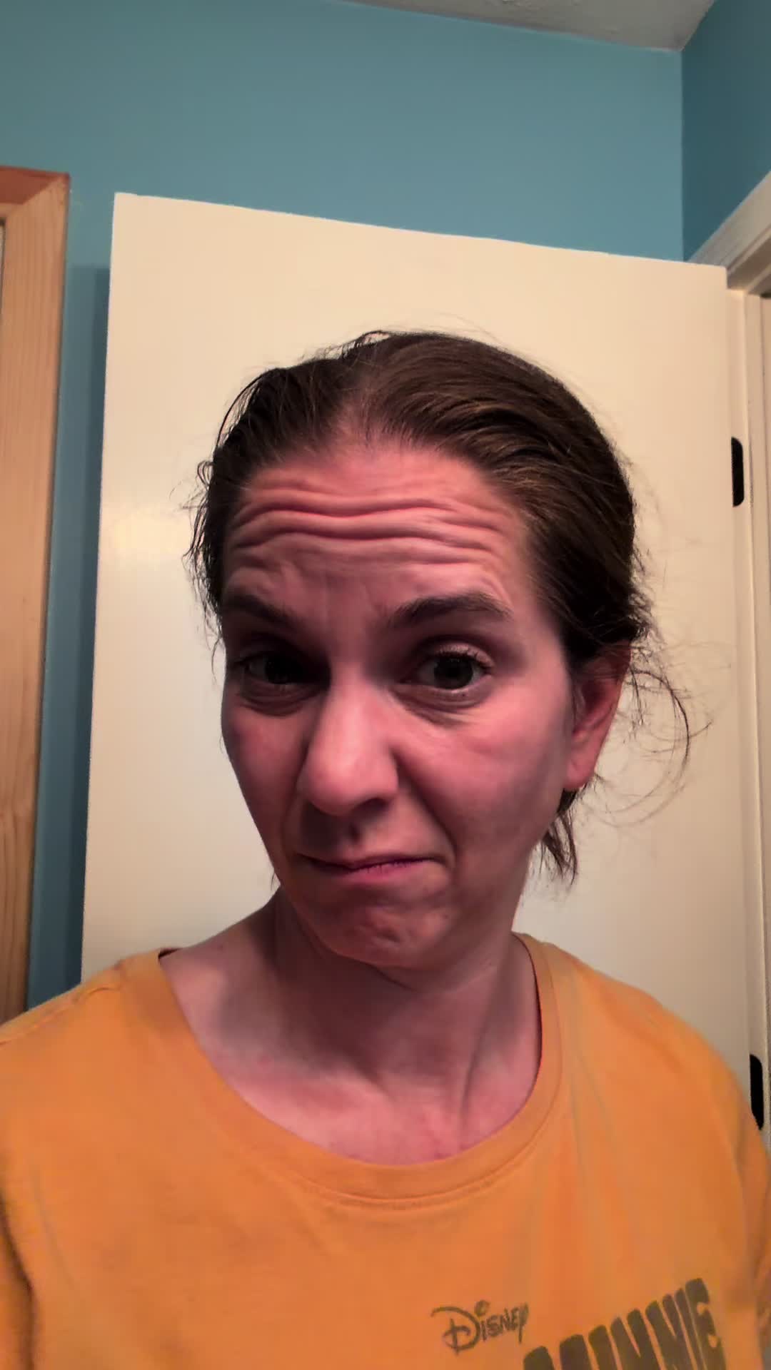 @rue_s_mom