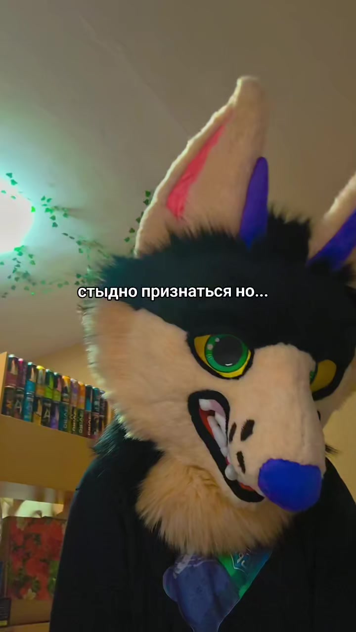 @Nick