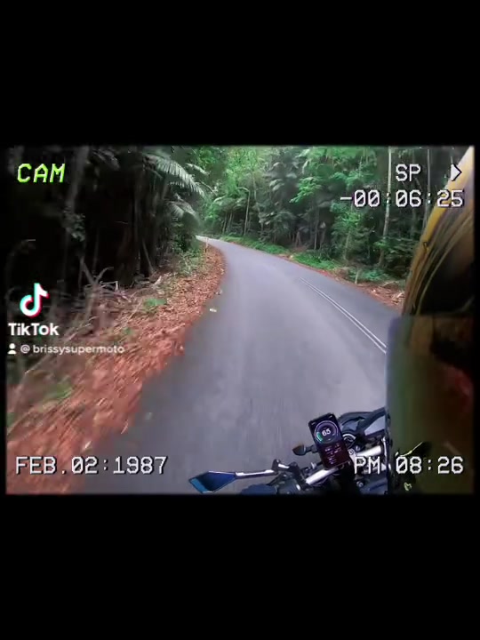 @brizzyktm1290superduke