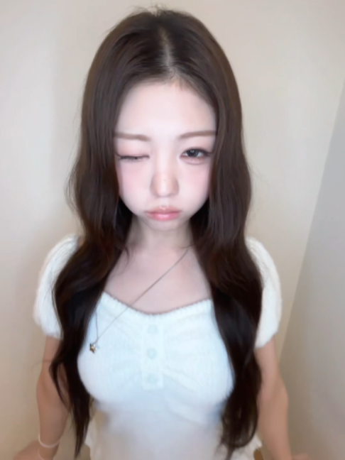 @CLASSy(클라씨)