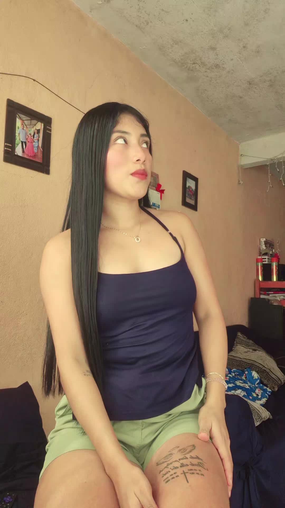 @Gerli Barrios