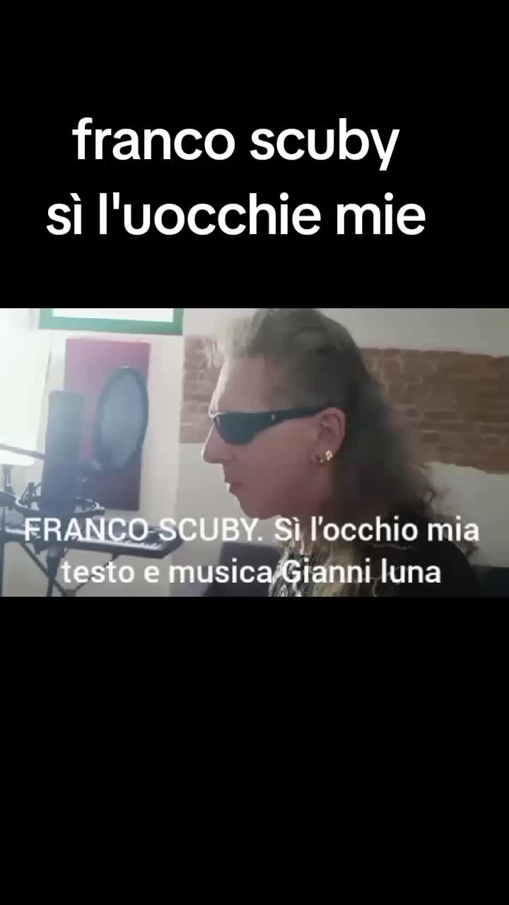 @francoscuby