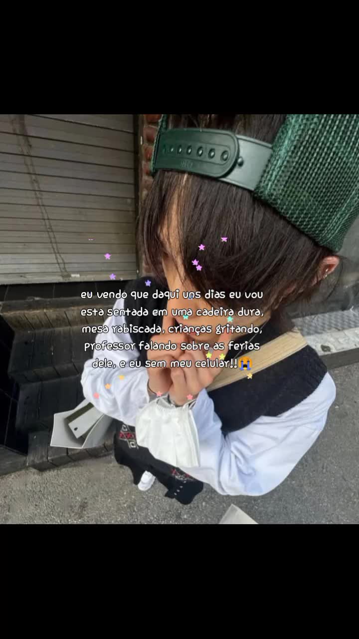 @⋆୨୧˚Yu_Meow˚୨୧⋆