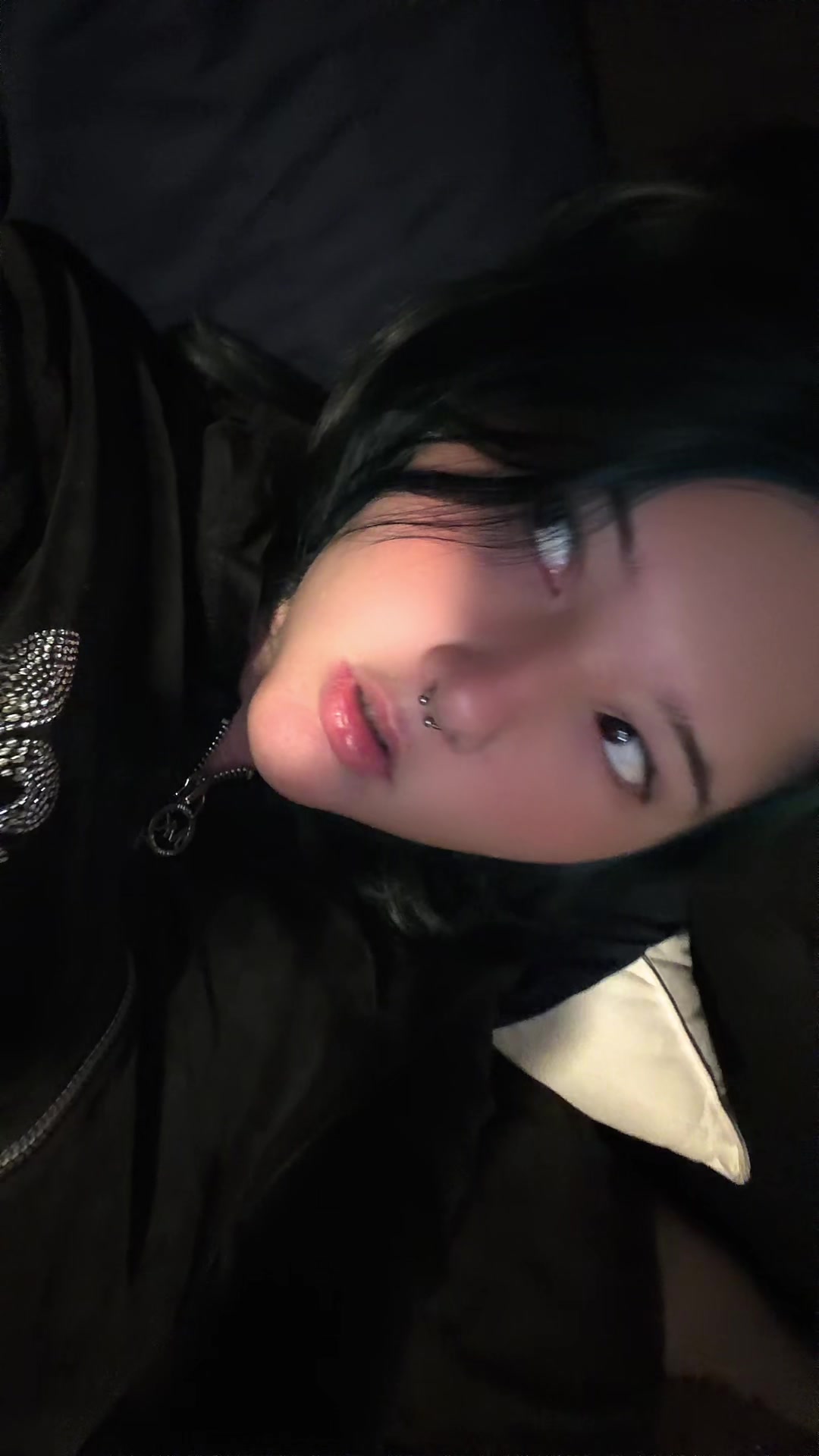 @Gabi 🦇