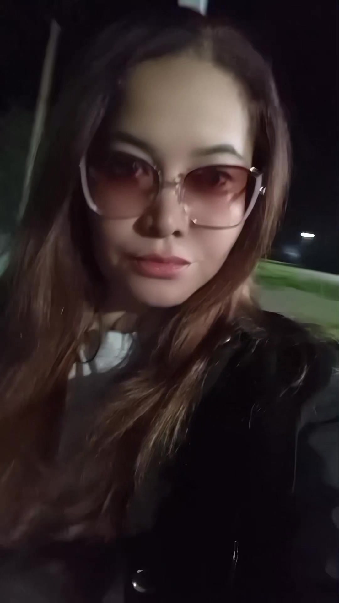 @Гүлнәр Т