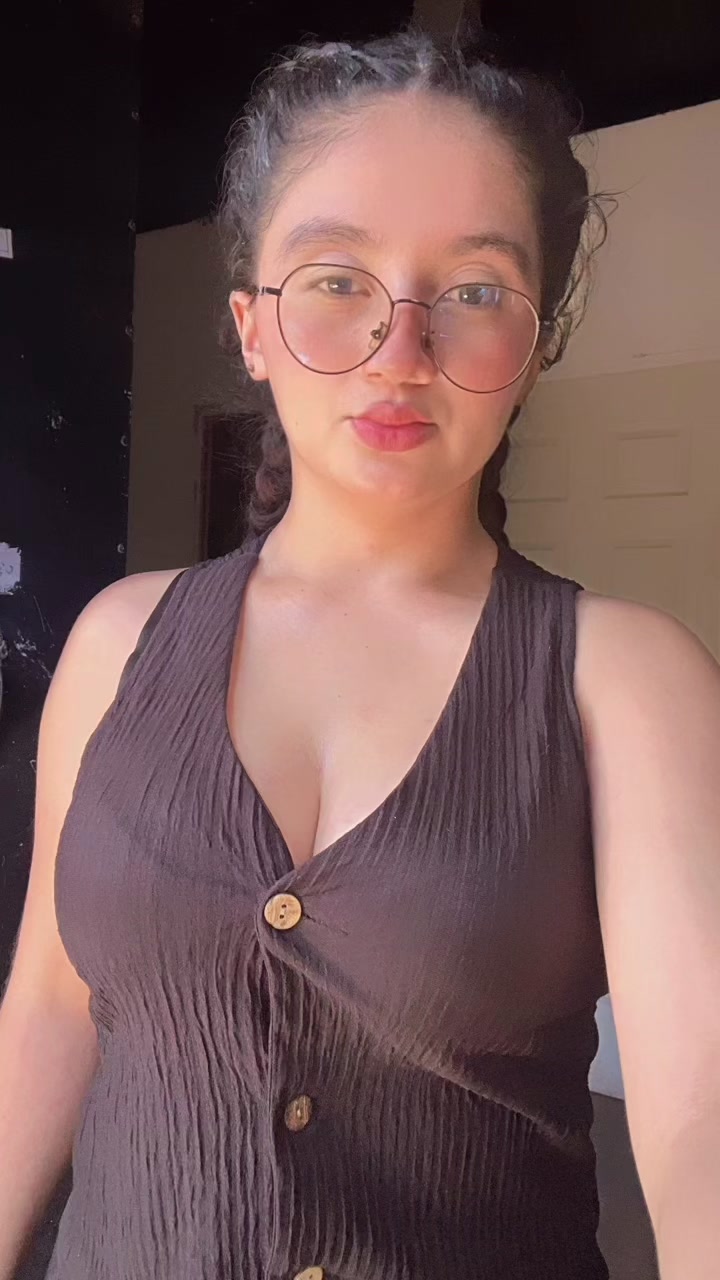 @Reynita20