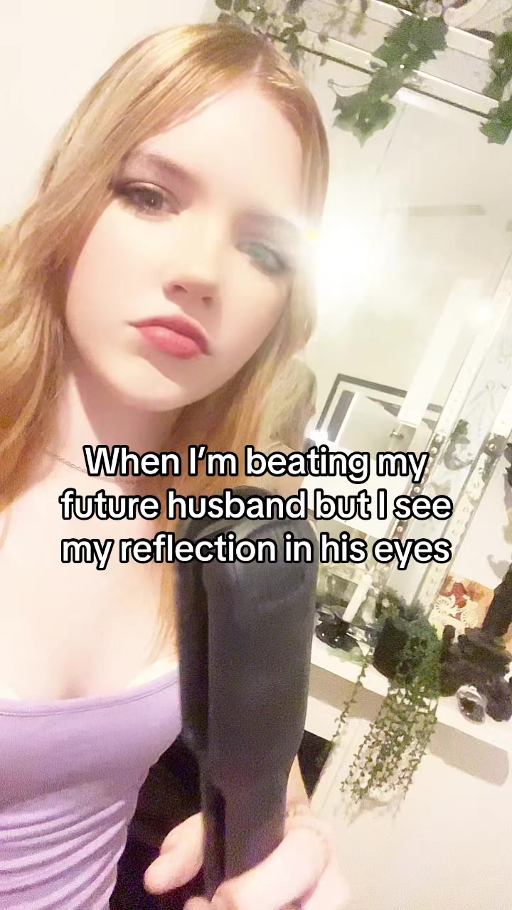@Willowww