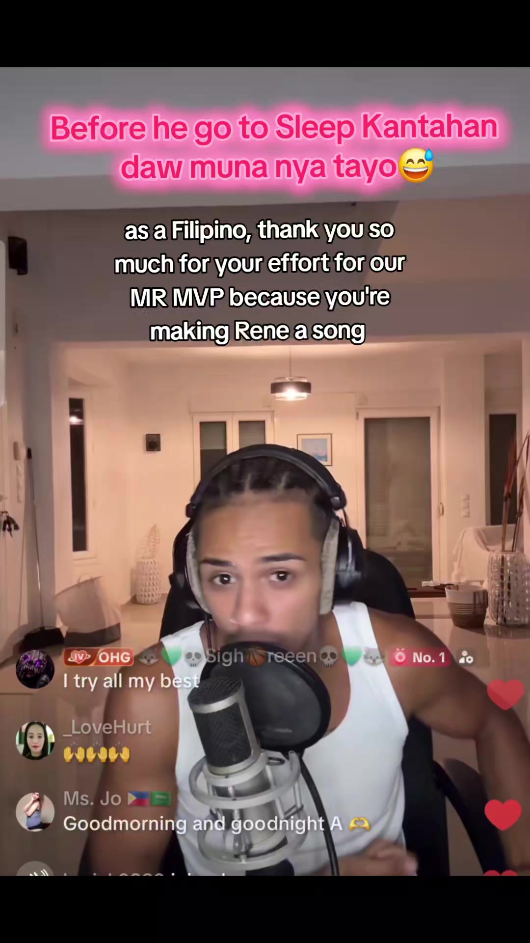 @chris