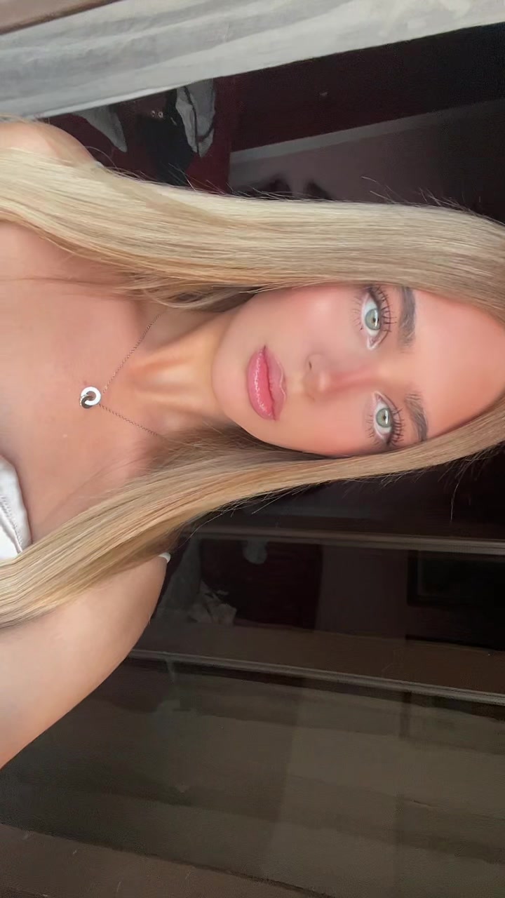 @marija