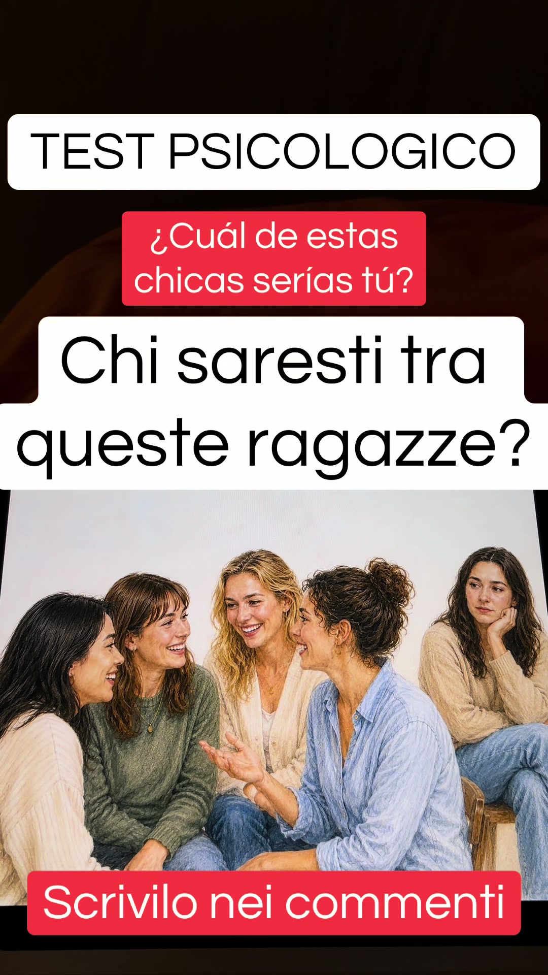 @testpsicologiciviemme